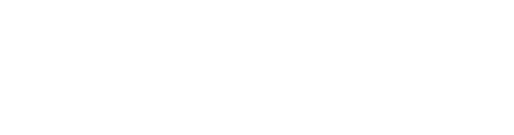 The Hive Company Logo