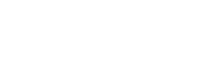 The Hive Company Logo