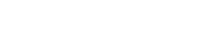 The Hive Company Logo